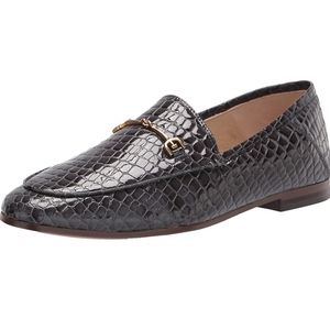 Sam Edelman Loraine loafer 10M